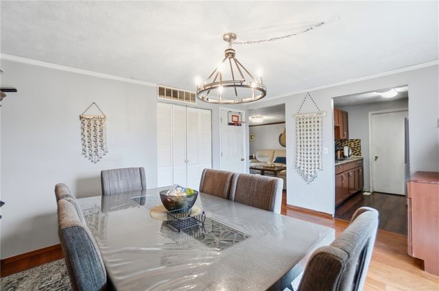 6375 Greenfield Way, Huber Heights, OH 45424