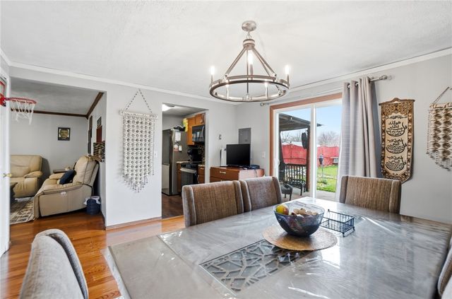 6375 Greenfield Way, Huber Heights, OH 45424