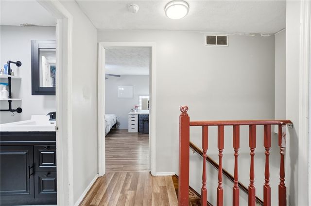 6375 Greenfield Way, Huber Heights, OH 45424