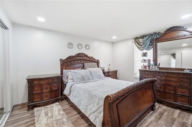 6375 Greenfield Way, Huber Heights, OH 45424