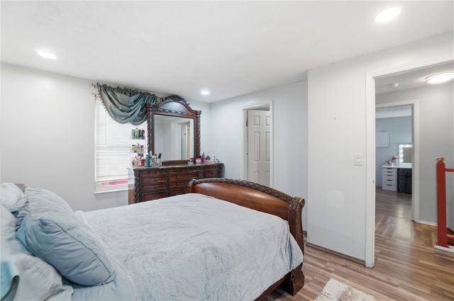 6375 Greenfield Way, Huber Heights, OH 45424