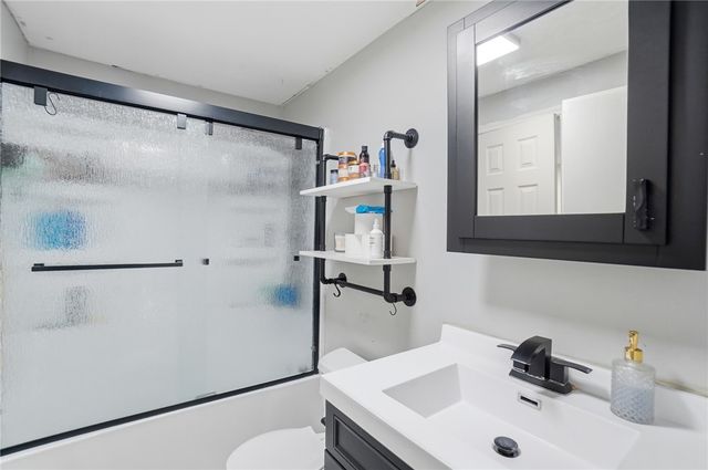 6375 Greenfield Way, Huber Heights, OH 45424