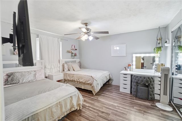 6375 Greenfield Way, Huber Heights, OH 45424