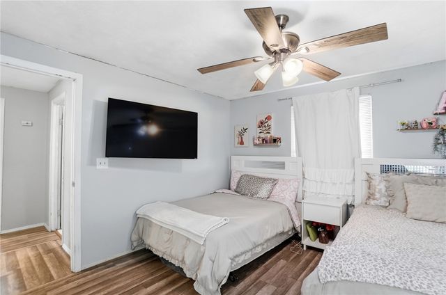 6375 Greenfield Way, Huber Heights, OH 45424