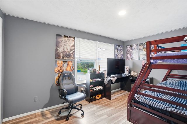 6375 Greenfield Way, Huber Heights, OH 45424