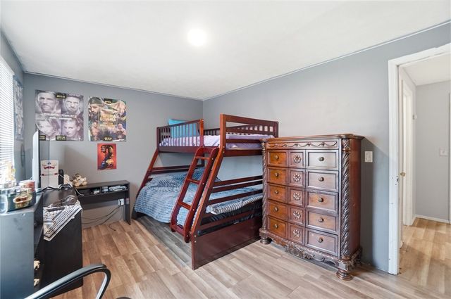 6375 Greenfield Way, Huber Heights, OH 45424