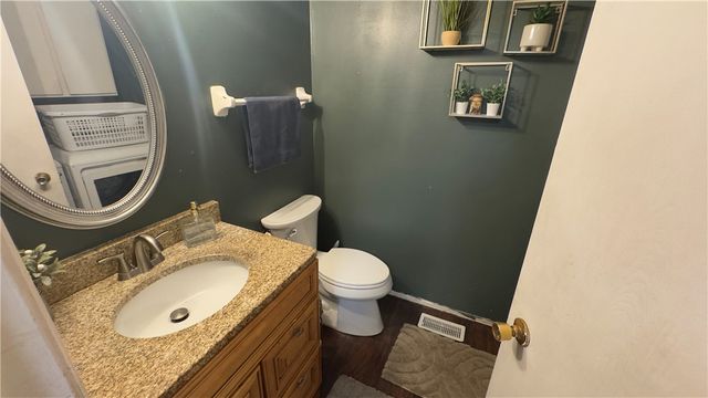 6375 Greenfield Way, Huber Heights, OH 45424