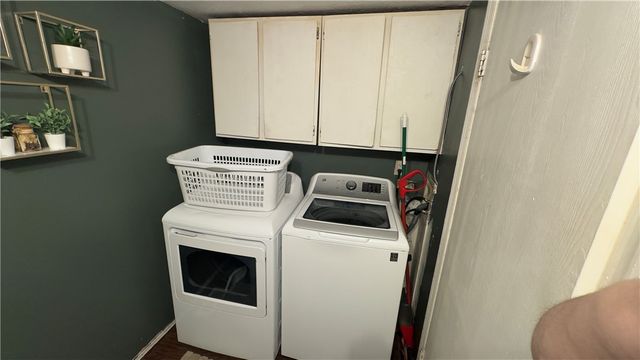 6375 Greenfield Way, Huber Heights, OH 45424