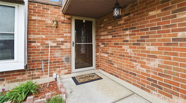 6375 Greenfield Way, Huber Heights, OH 45424