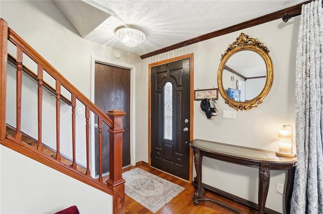 6375 Greenfield Way, Huber Heights, OH 45424