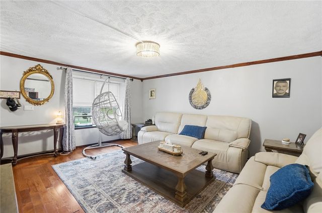 6375 Greenfield Way, Huber Heights, OH 45424