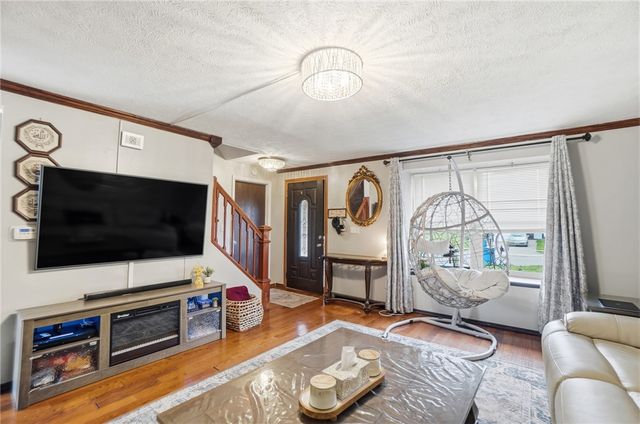 6375 Greenfield Way, Huber Heights, OH 45424