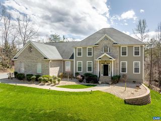 1692 BROKEN ISLAND RD, Palmyra, VA 22963