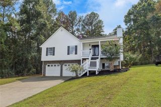 17 Rocky NW Avenue, Cartersville, GA 30120
