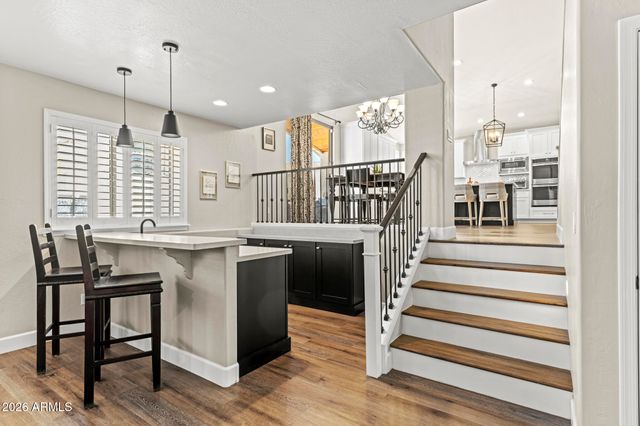 29219 N 44TH Street, Cave Creek, AZ 85331