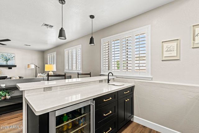 29219 N 44TH Street, Cave Creek, AZ 85331