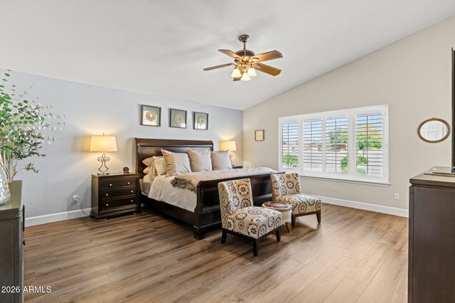 29219 N 44TH Street, Cave Creek, AZ 85331