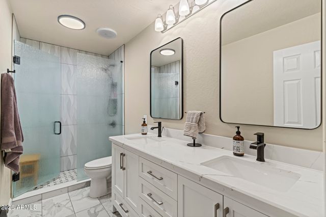 29219 N 44TH Street, Cave Creek, AZ 85331