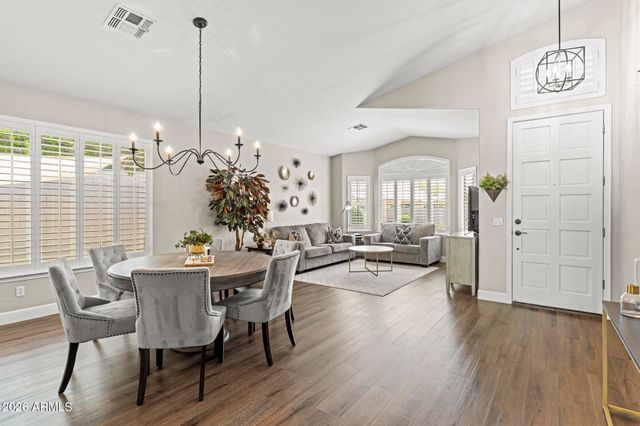 29219 N 44TH Street, Cave Creek, AZ 85331