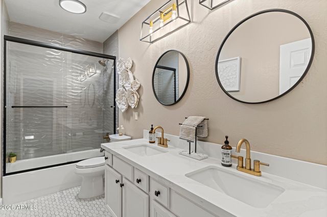 29219 N 44TH Street, Cave Creek, AZ 85331