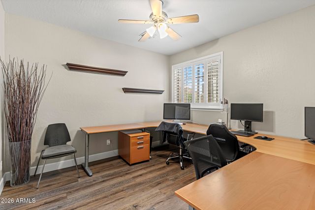 29219 N 44TH Street, Cave Creek, AZ 85331