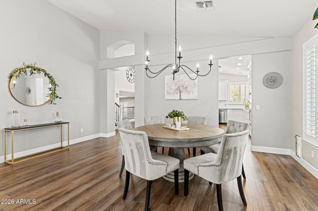 29219 N 44TH Street, Cave Creek, AZ 85331