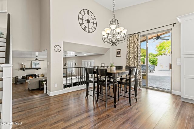 29219 N 44TH Street, Cave Creek, AZ 85331