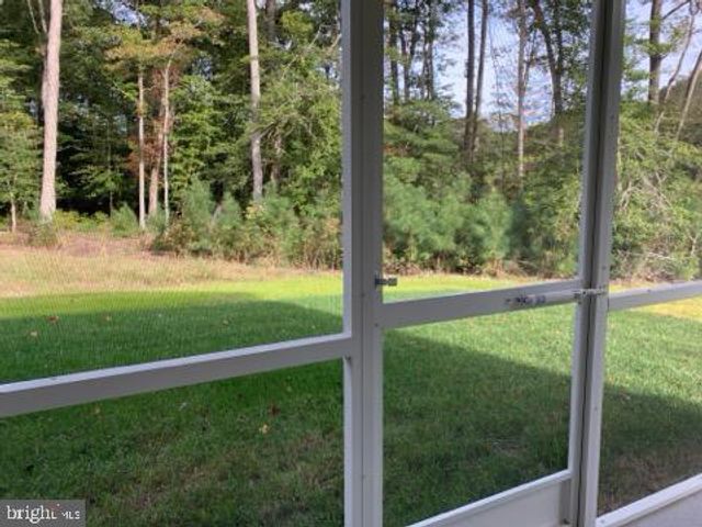 32044 WHITE TAIL DR #TH117, Frankford, DE 19945