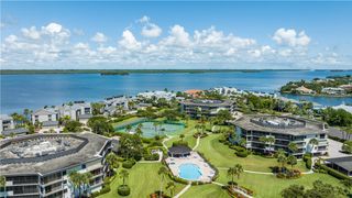 1821 Mooringline Drive 3G, Vero Beach, FL 32963