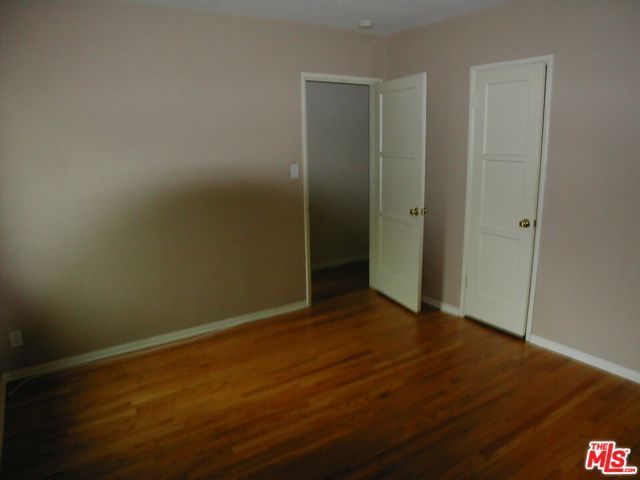 1444 Yale Street A, Santa Monica, CA 90404
