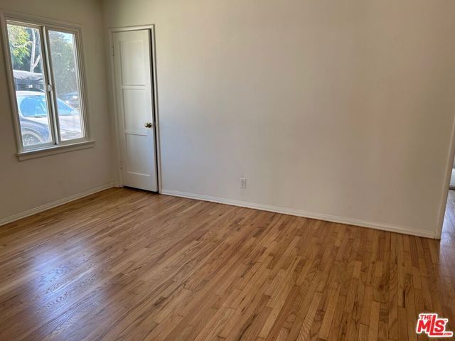 1444 Yale Street A, Santa Monica, CA 90404