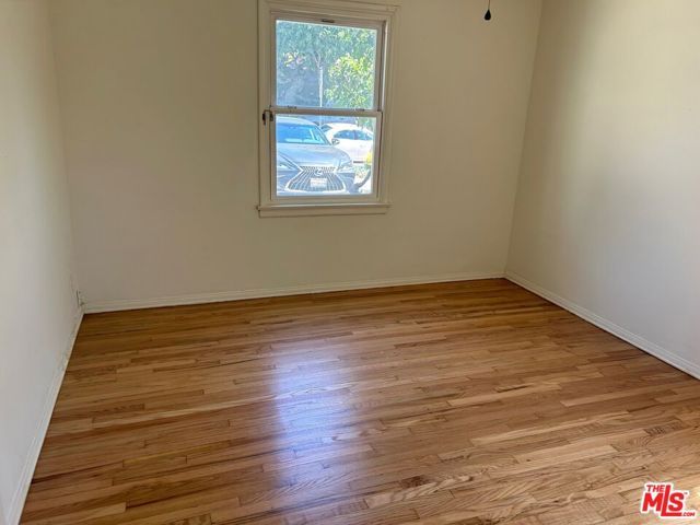 1444 Yale Street A, Santa Monica, CA 90404