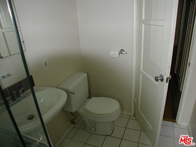 1444 Yale Street A, Santa Monica, CA 90404