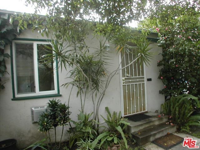 1444 Yale Street A, Santa Monica, CA 90404