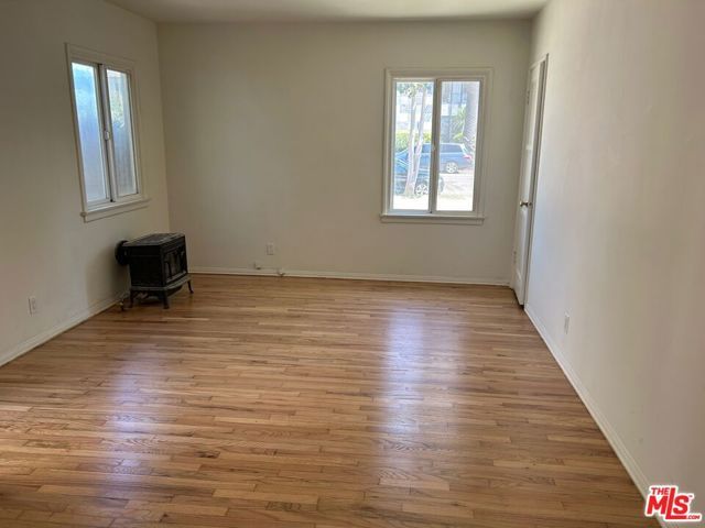 1444 Yale Street A, Santa Monica, CA 90404