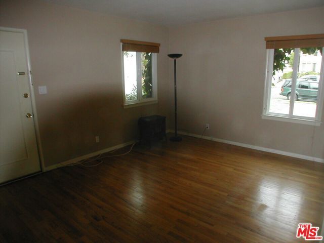 1444 Yale Street A, Santa Monica, CA 90404