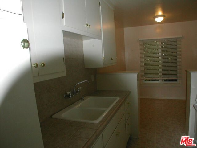 1444 Yale Street A, Santa Monica, CA 90404