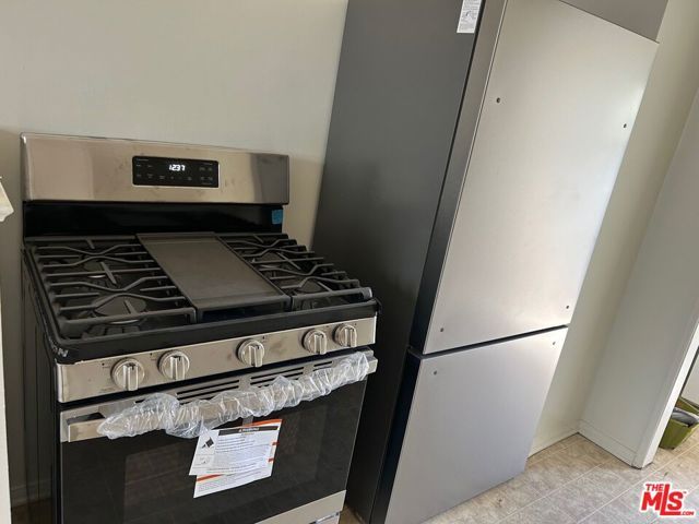 1444 Yale Street A, Santa Monica, CA 90404