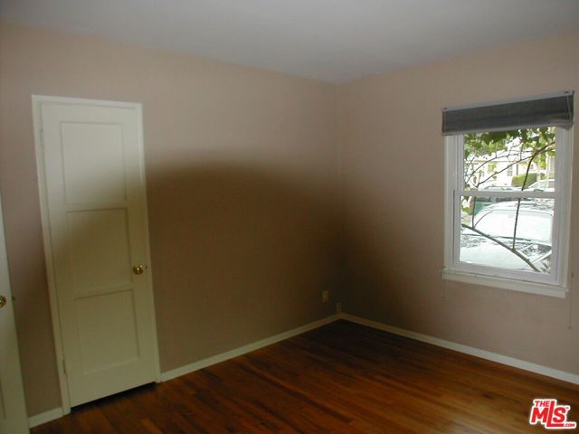 1444 Yale Street A, Santa Monica, CA 90404