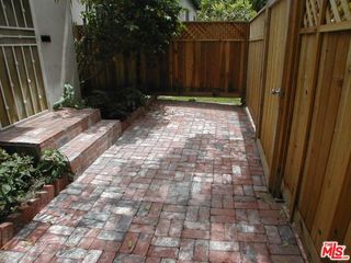 1444 Yale Street A, Santa Monica, CA 90404