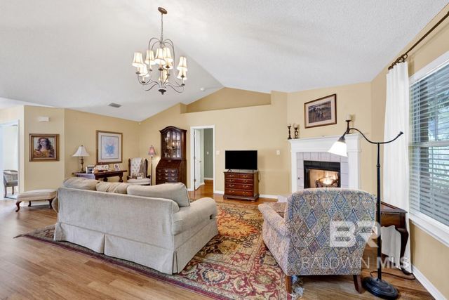 28525 Turkey Branch Drive, Daphne, AL 36526