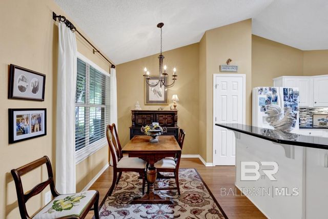 28525 Turkey Branch Drive, Daphne, AL 36526