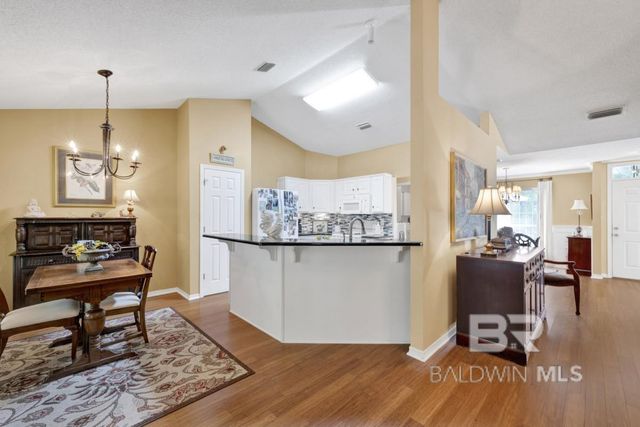 28525 Turkey Branch Drive, Daphne, AL 36526