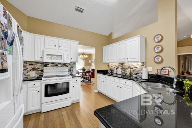 28525 Turkey Branch Drive, Daphne, AL 36526