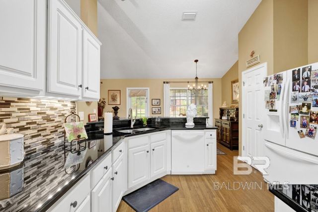 28525 Turkey Branch Drive, Daphne, AL 36526