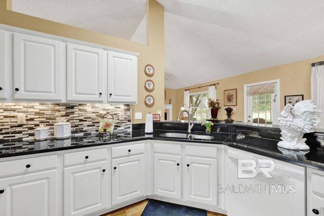 28525 Turkey Branch Drive, Daphne, AL 36526