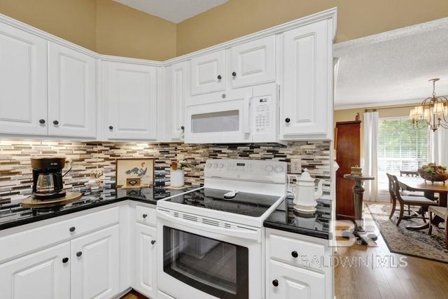 28525 Turkey Branch Drive, Daphne, AL 36526