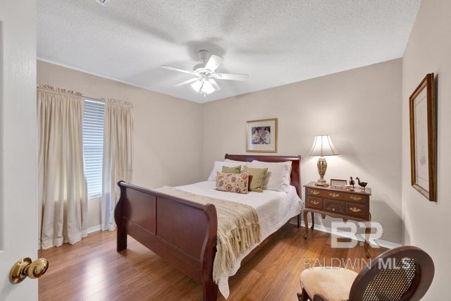 28525 Turkey Branch Drive, Daphne, AL 36526