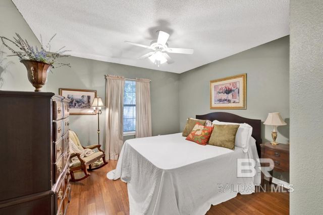 28525 Turkey Branch Drive, Daphne, AL 36526