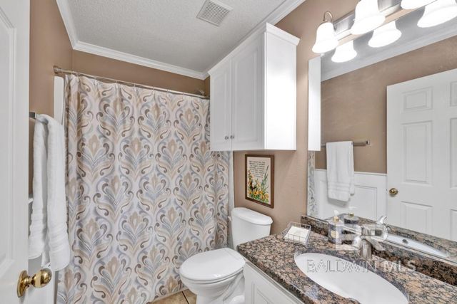 28525 Turkey Branch Drive, Daphne, AL 36526